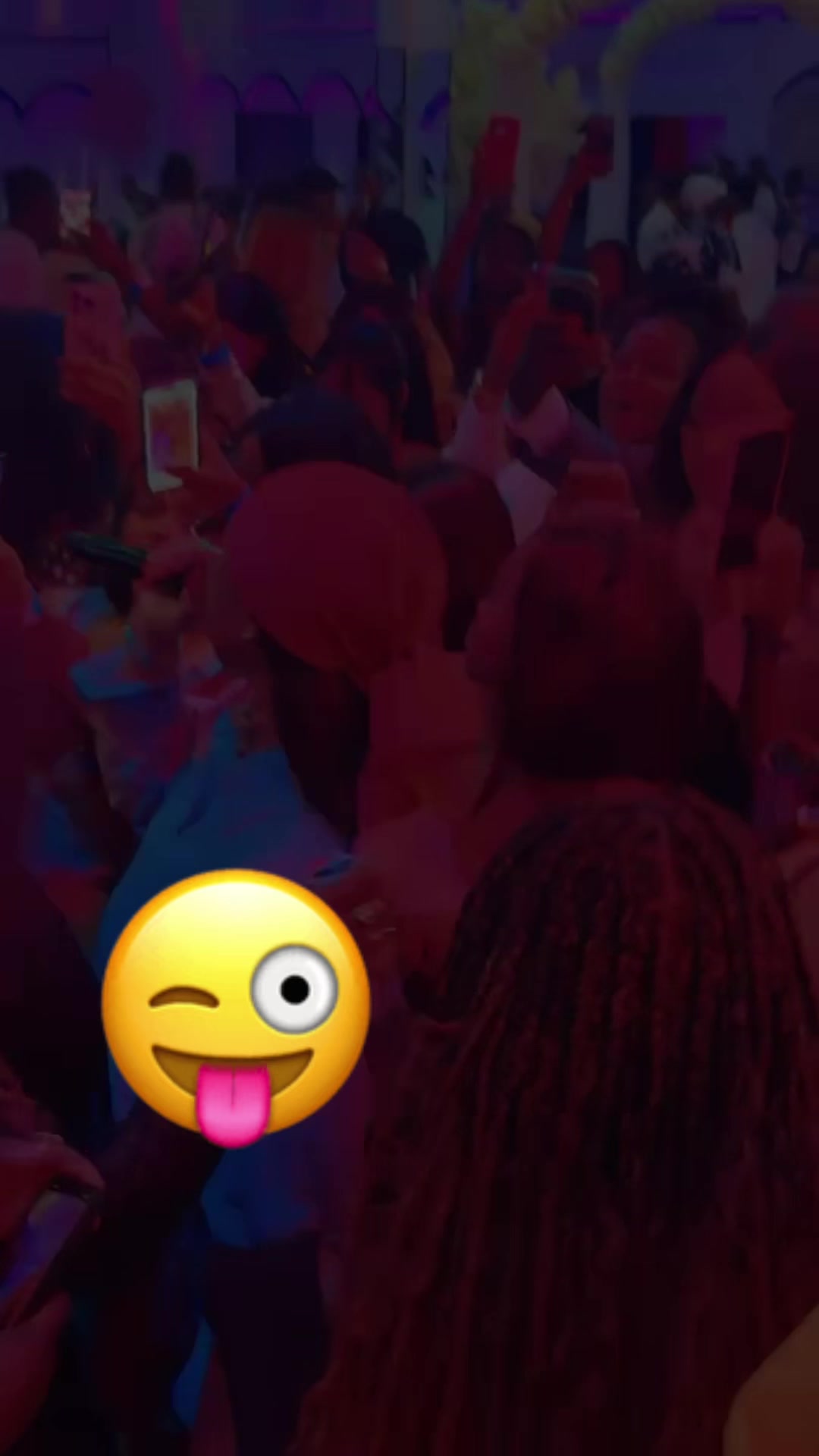 @Mimipayapaya_Officiel