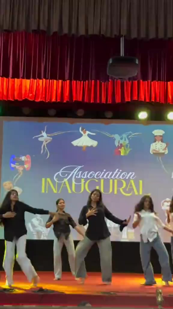 @Dance Lover