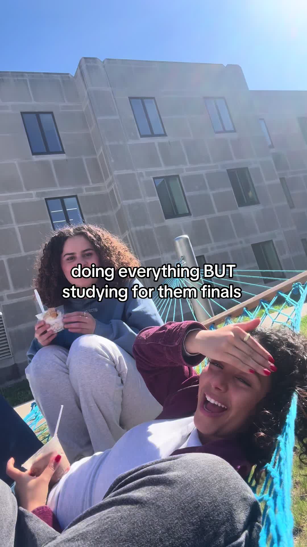 @marina