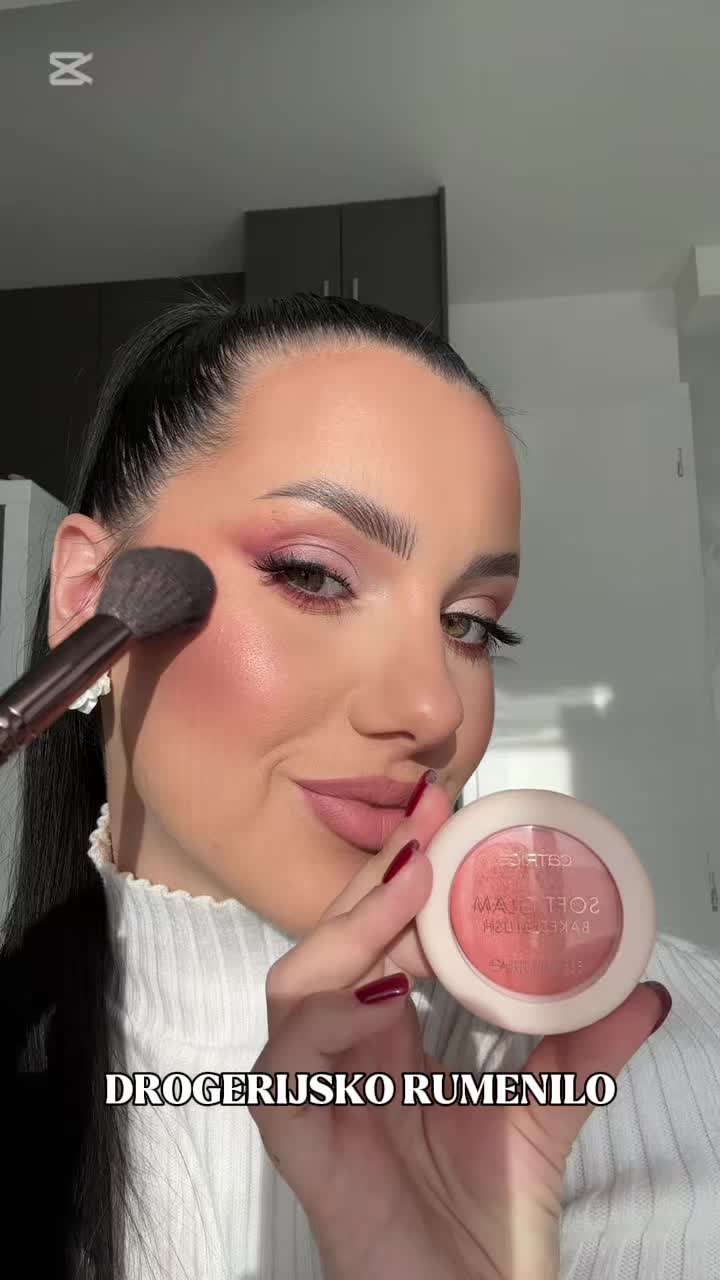 @Kanjevactanjamakeup