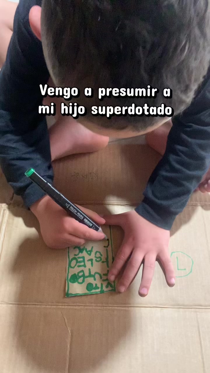 @agustinamorlacch7