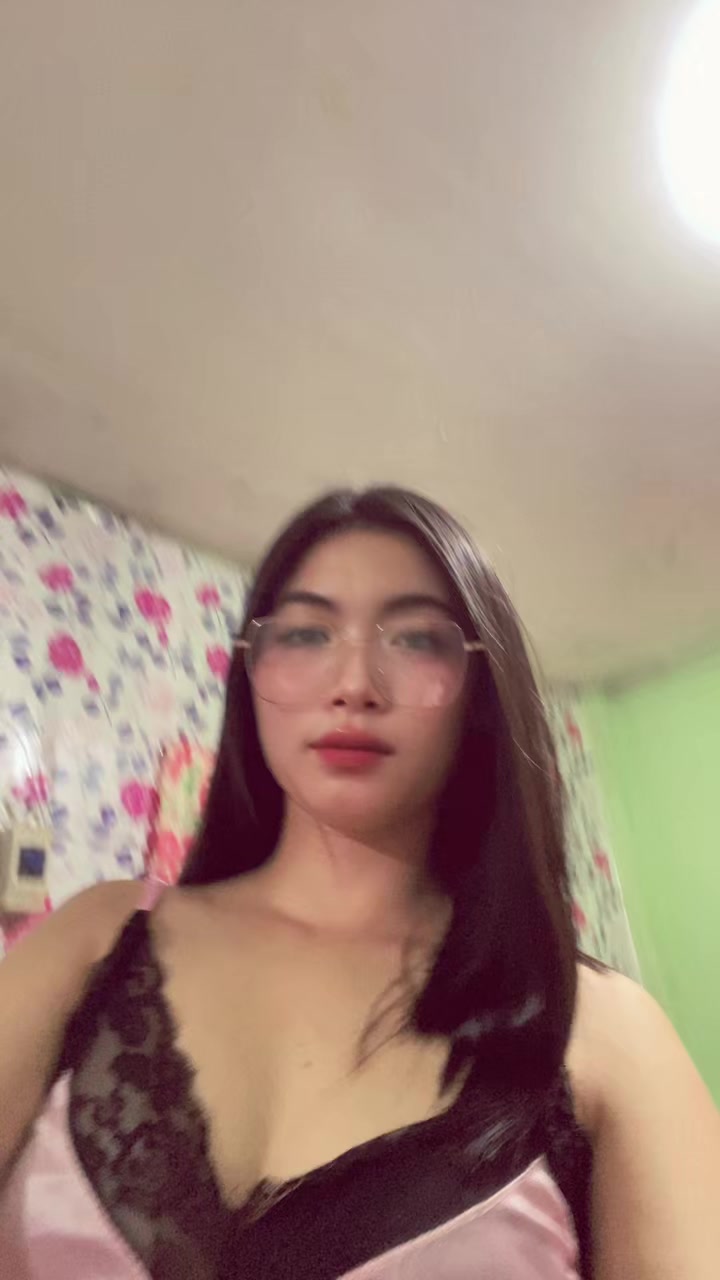 @itsme__imeee