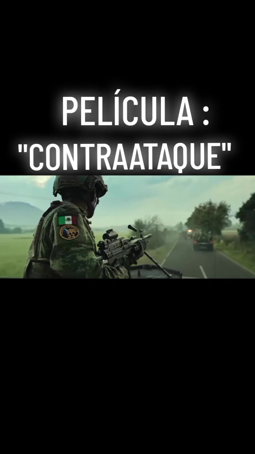 @G.A.F.E.