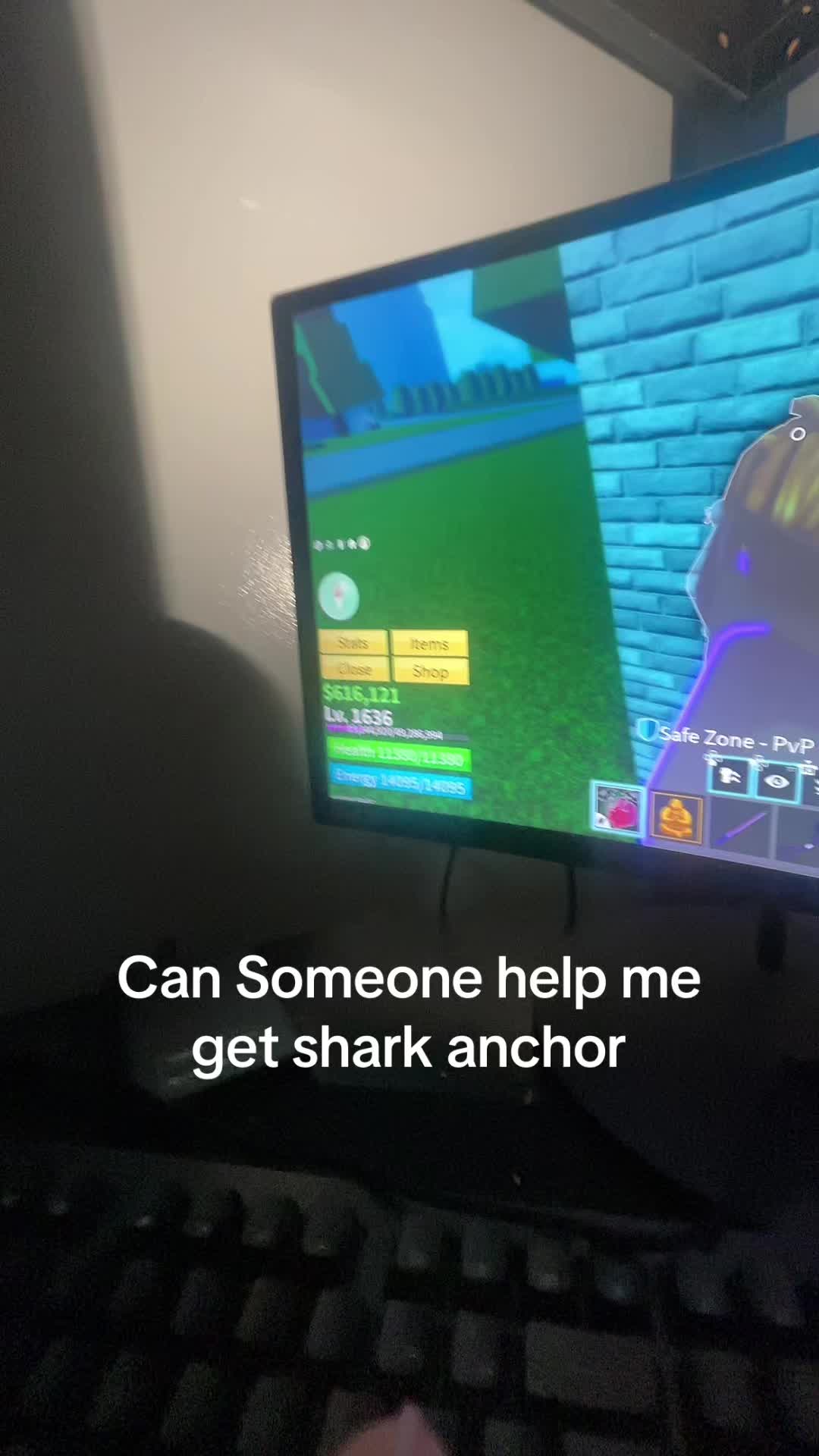 @bloxking68