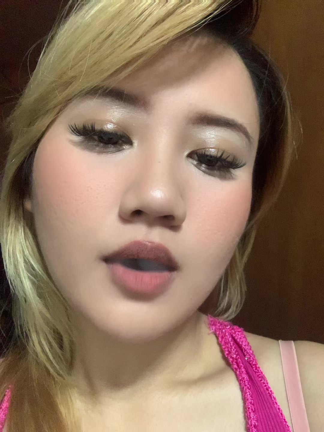 @katerina