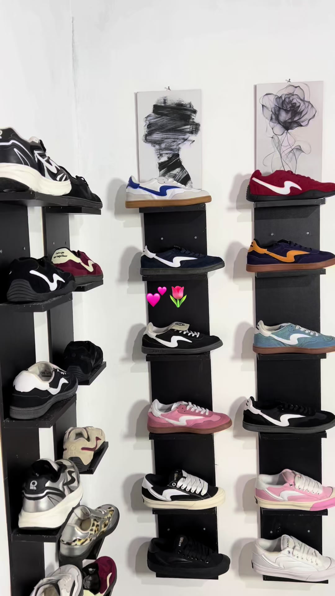 @DailyFind.id