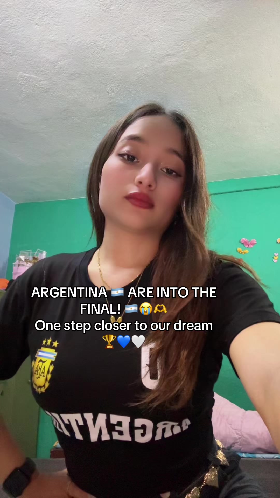 @Muskan 🦢