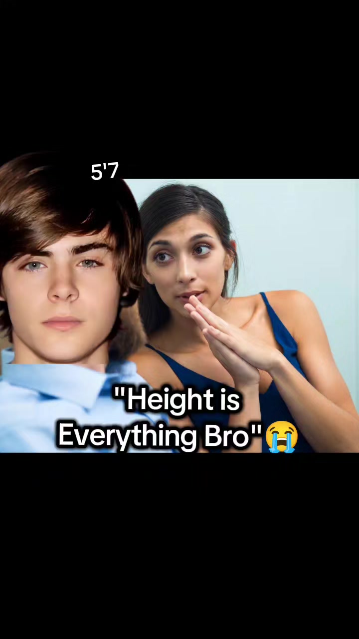 @HunterOfTallcels