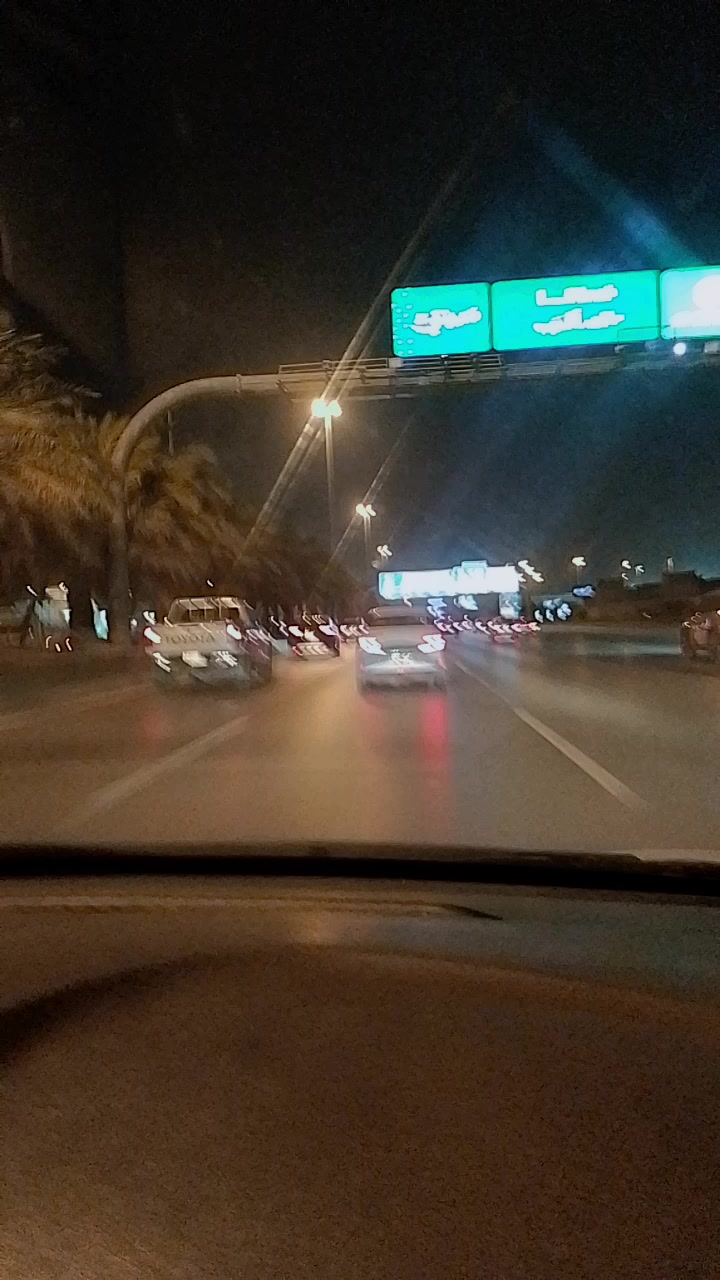 @عبدالحمید ملک