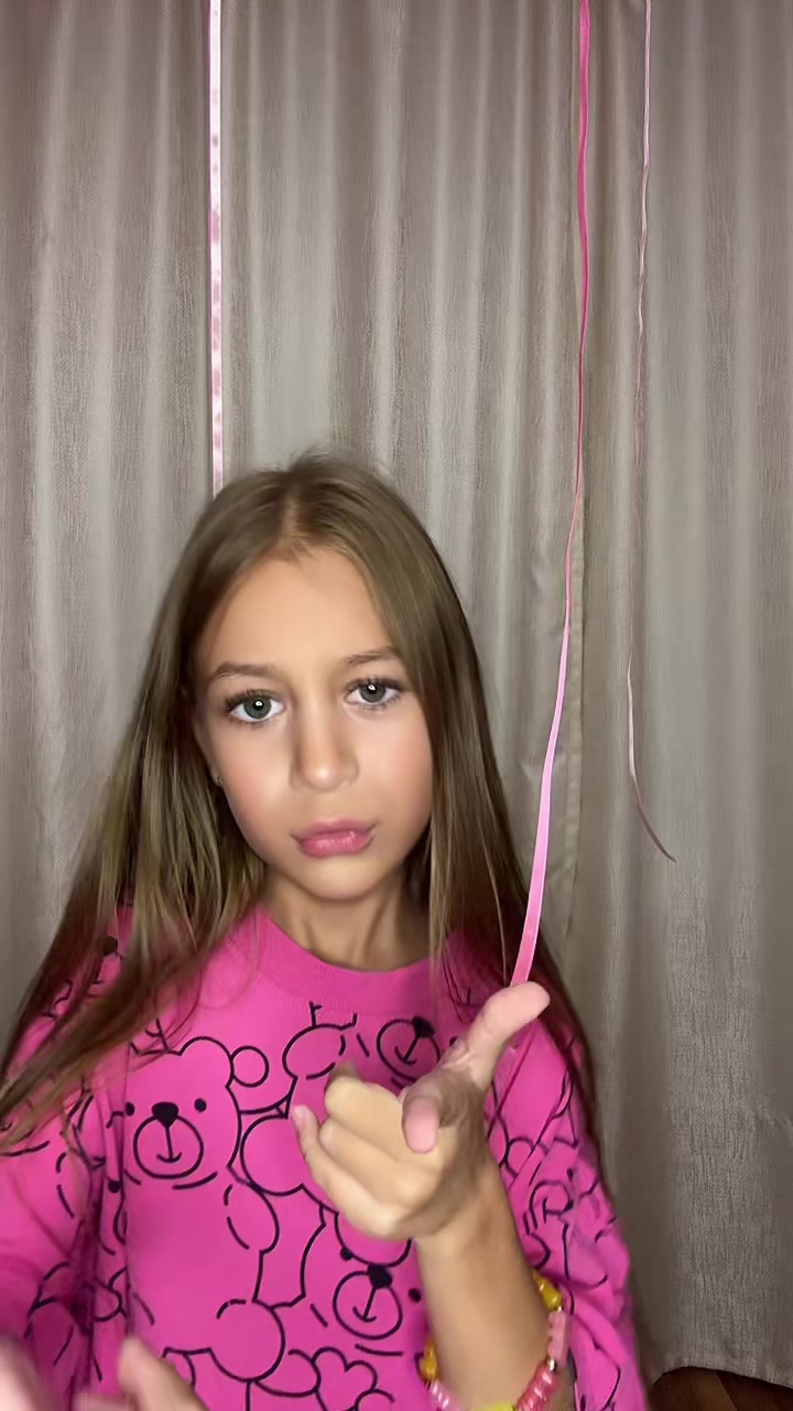 @Milana_love