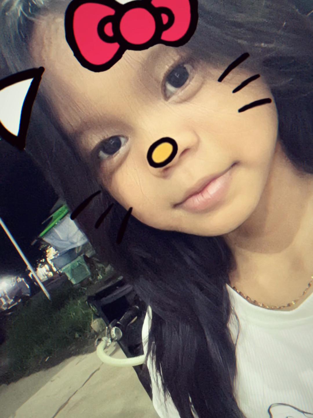 @”မဖူး”