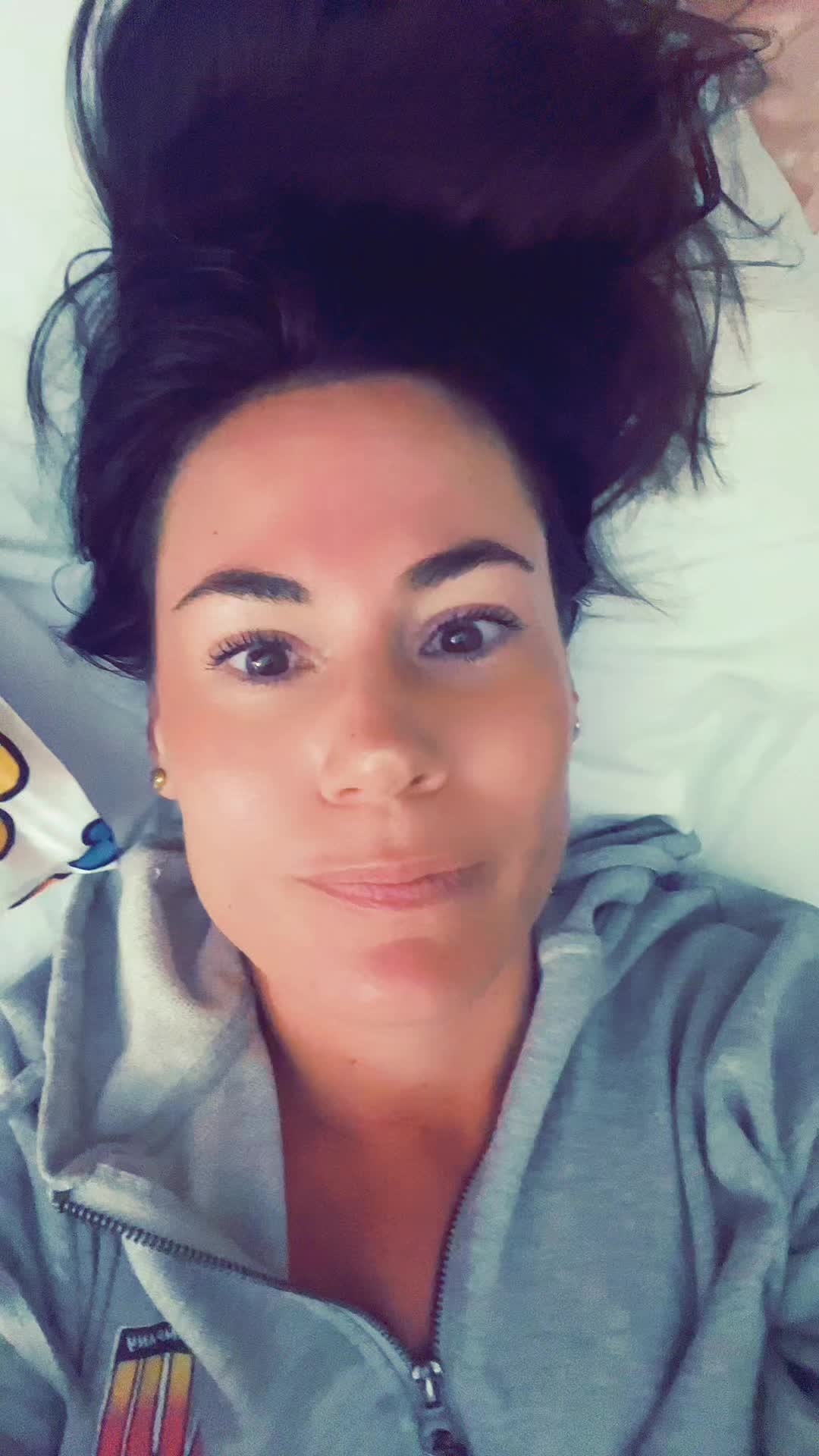 @yermomsk8s
