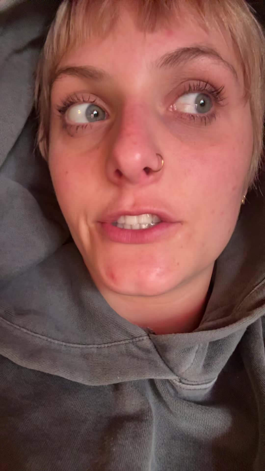 @blahb