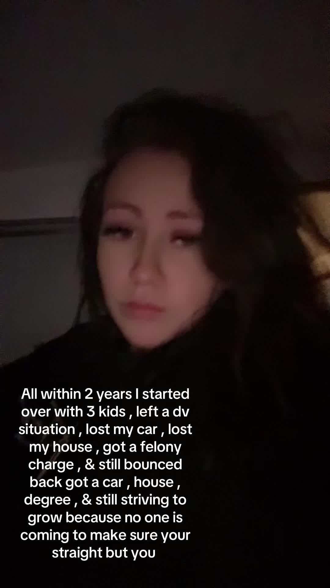 @Kayla 💋