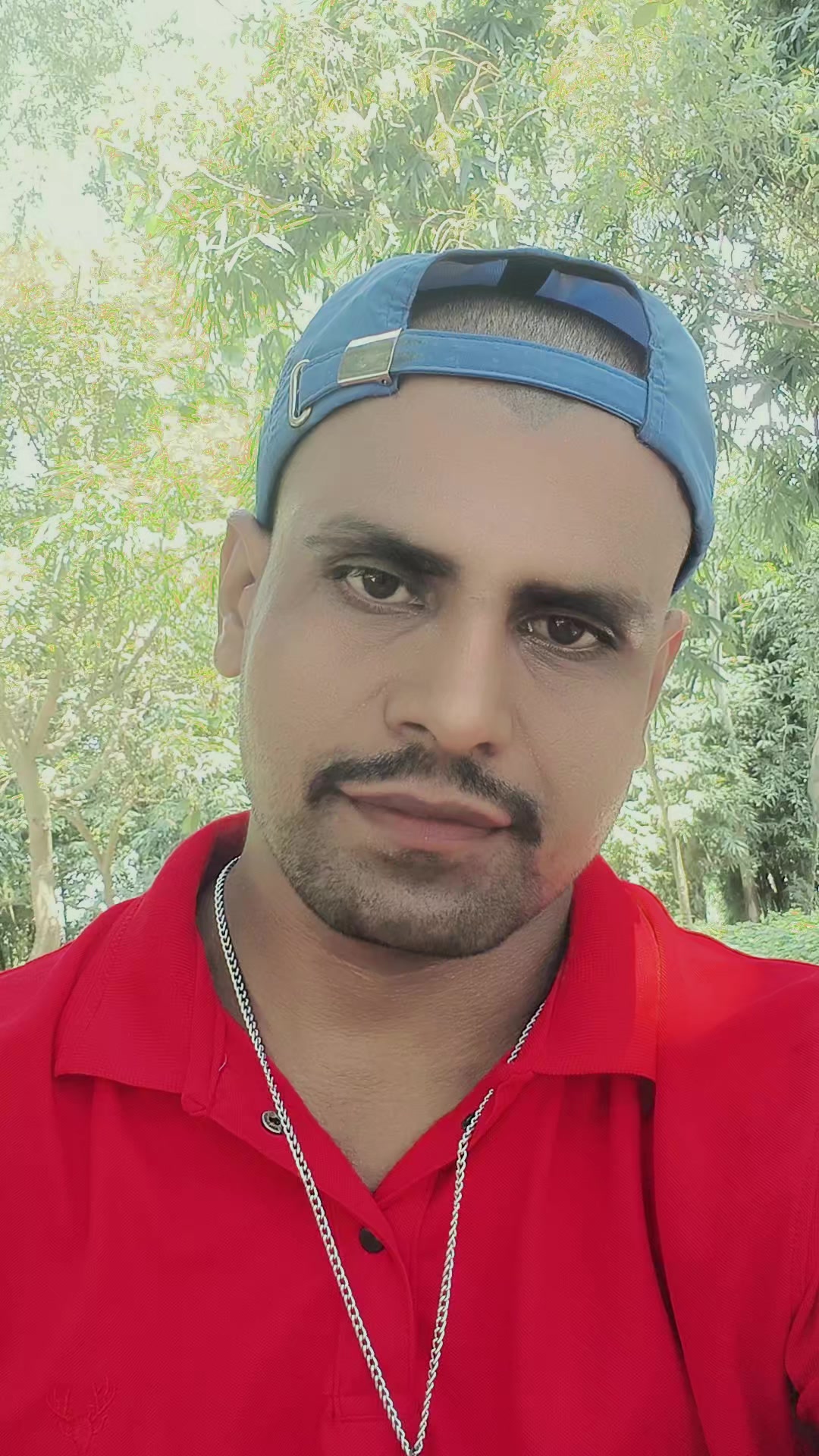 @🔥🔥यादु बंशी 🔥🔥MANOJ🔥💫💥