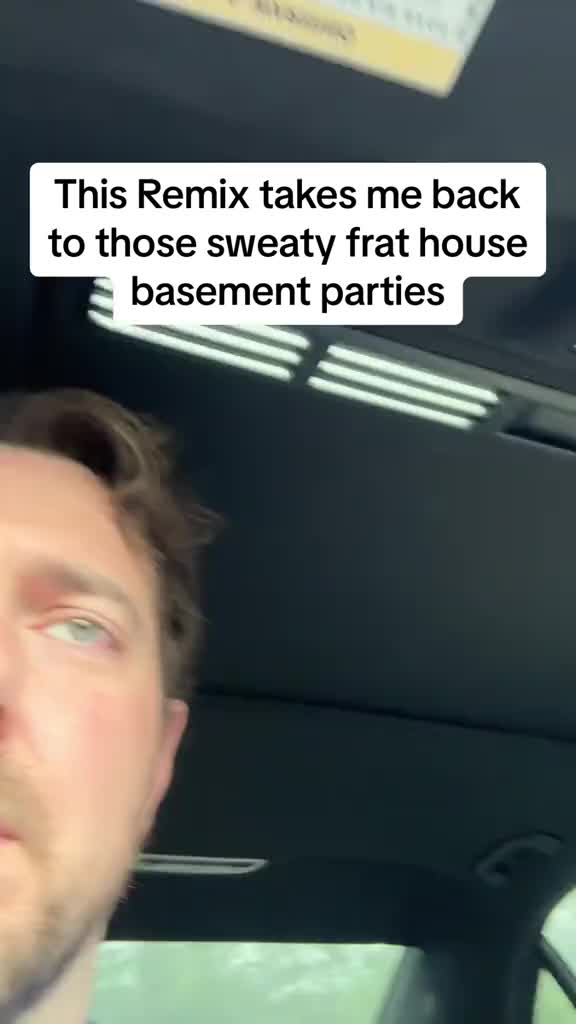 @Name Unknown