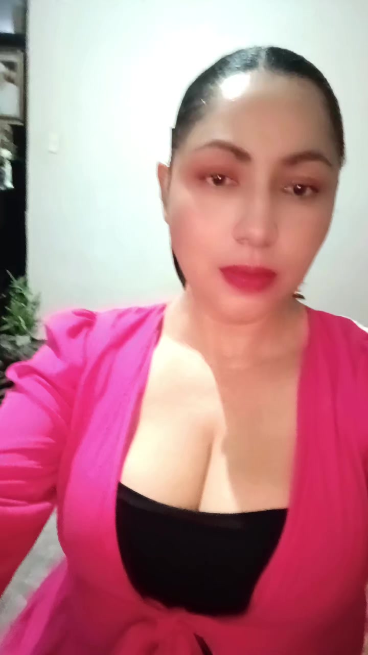 @Caty Sánchez
