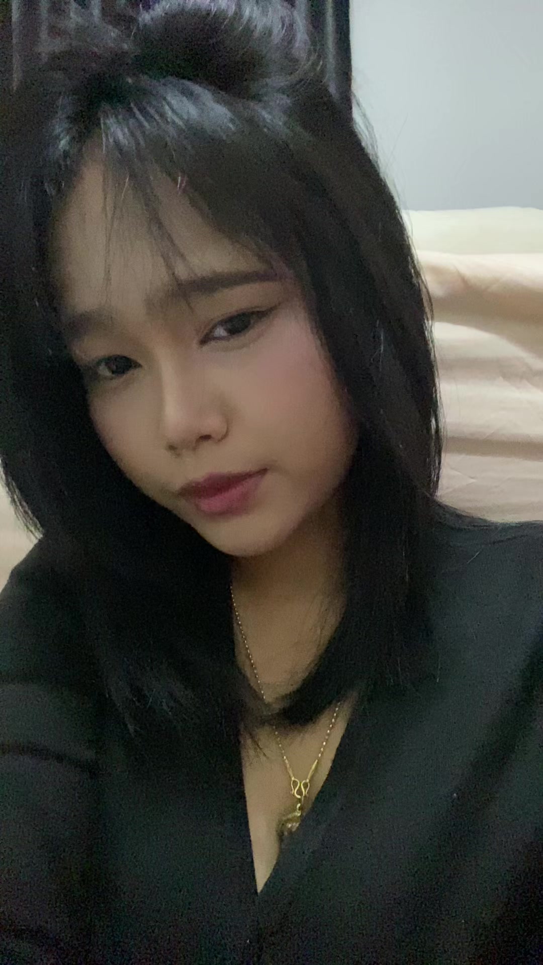@ฟองนงฟองนั้มมมม😾