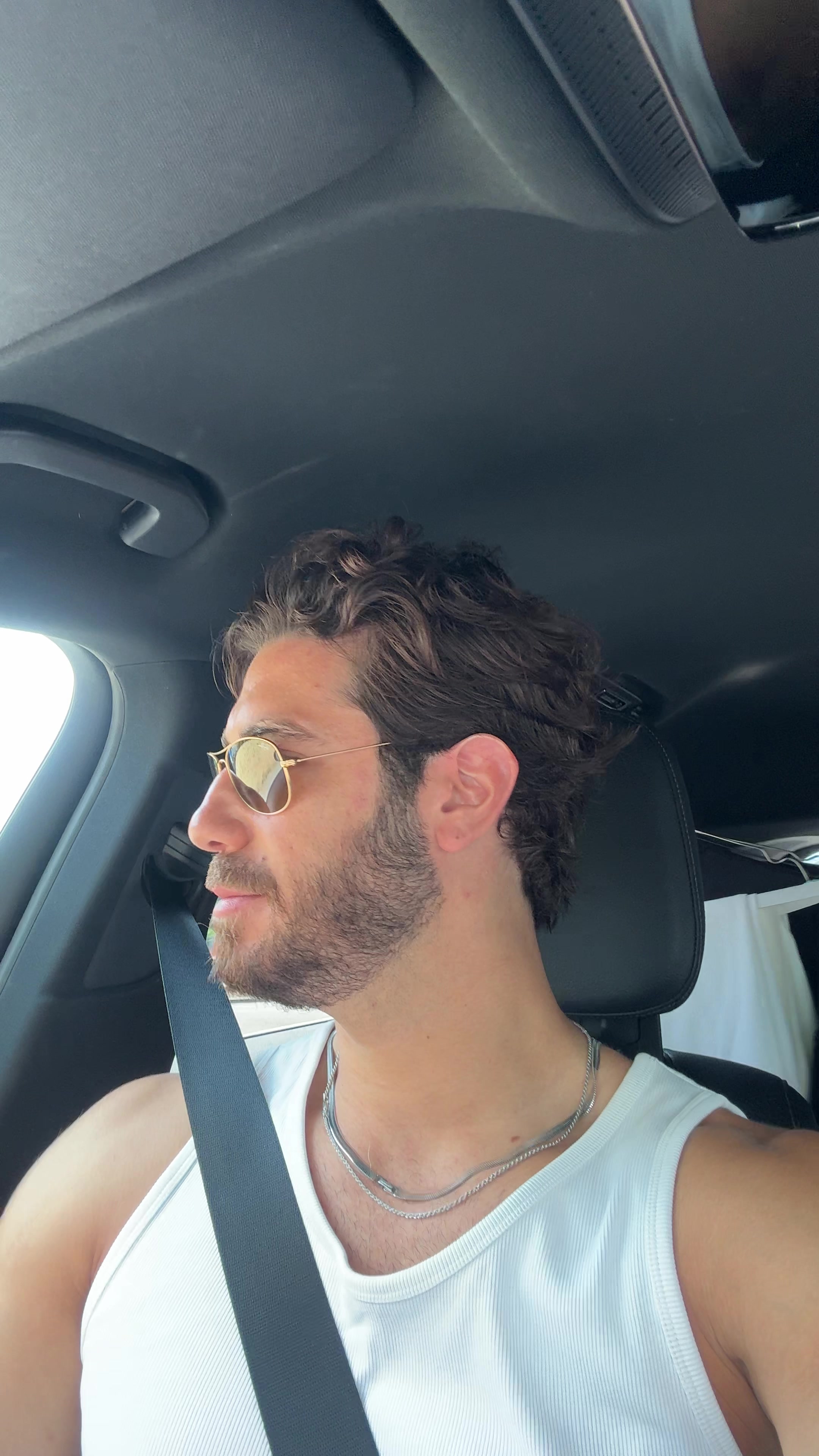 @omer.elomari98