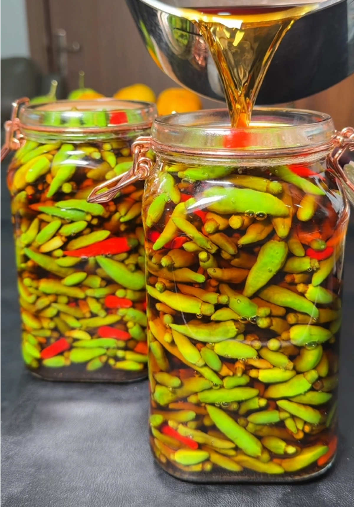 @KÊNH CỦA MỸ