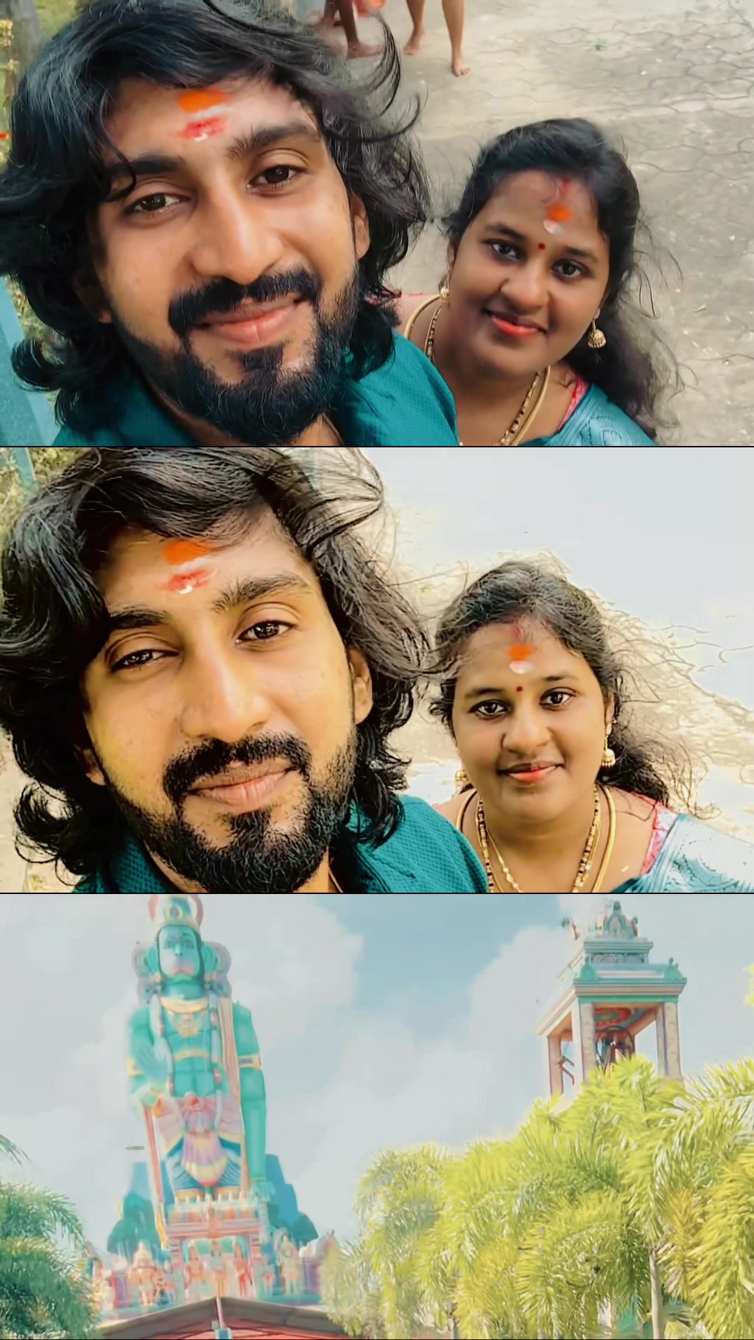@PaviTh