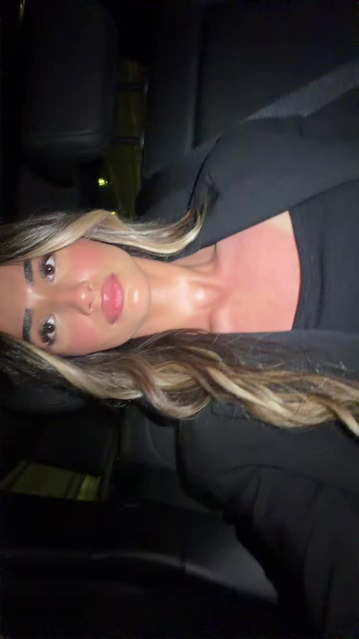 @avigail