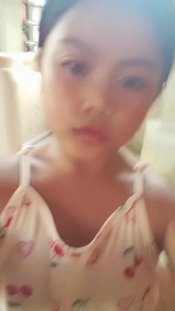 @Precious_stories_tiktokvids