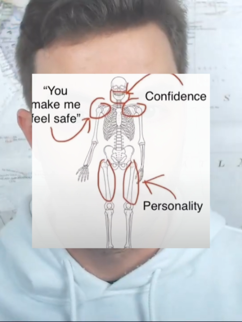 @Sepsis