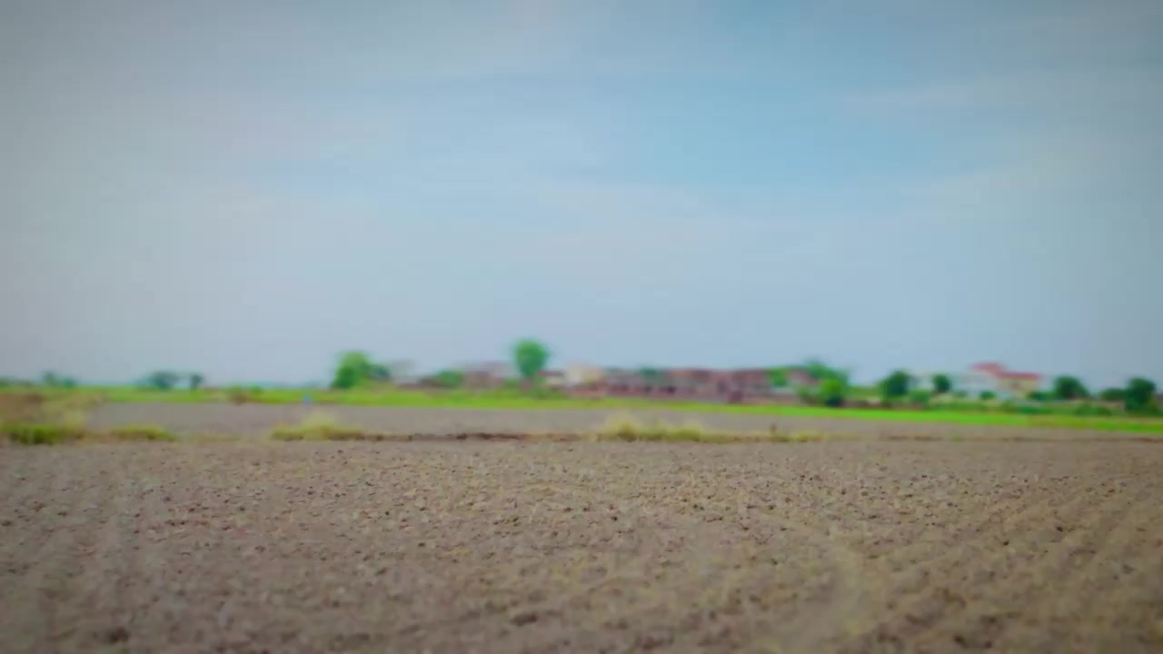 @Naseer.Budhanke.wala.1
