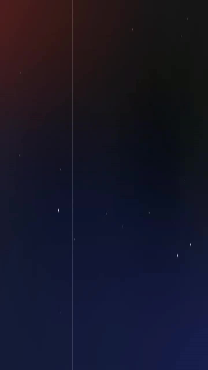 @๐๐๐ฃ๐๐๐๐ฃ๐๐ฎ๐ฎ ft ๐ค๐