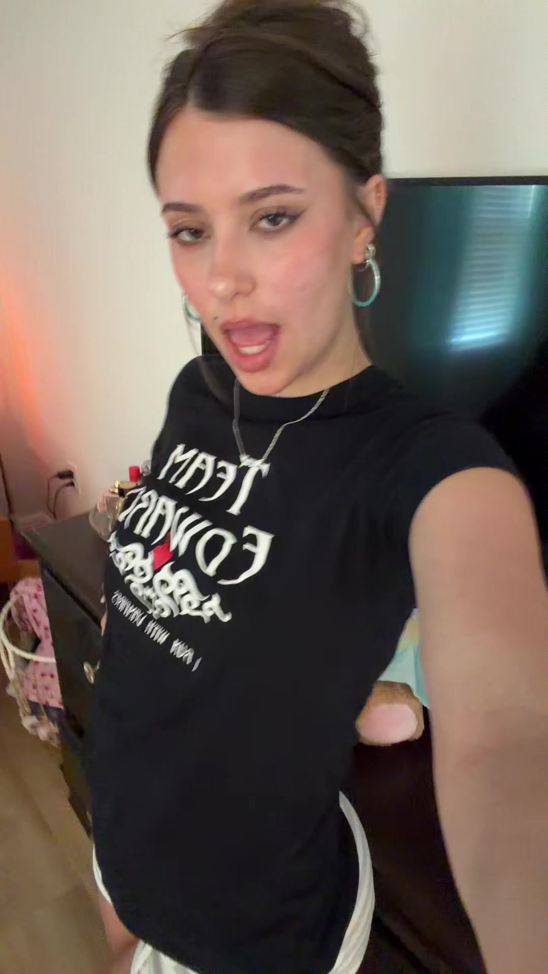 @jayla.alexandra