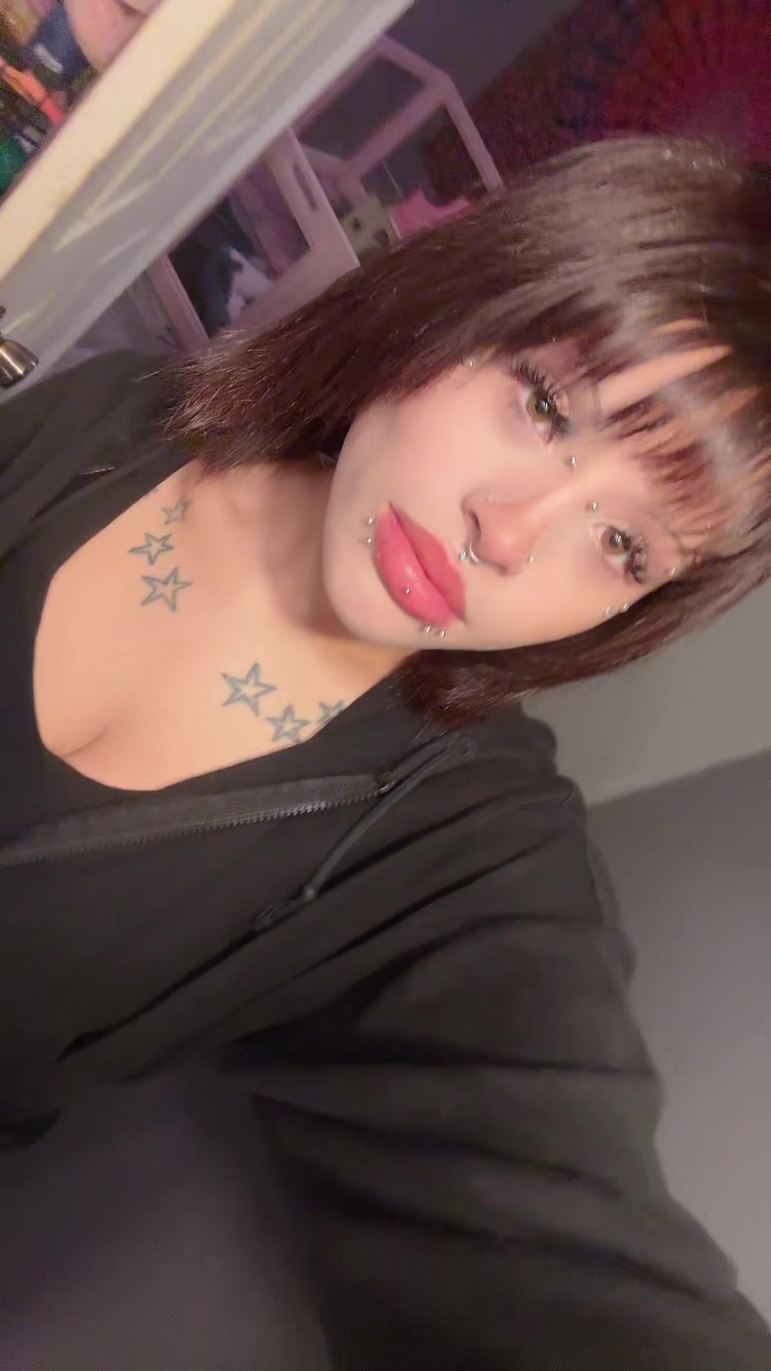 @di🦄
