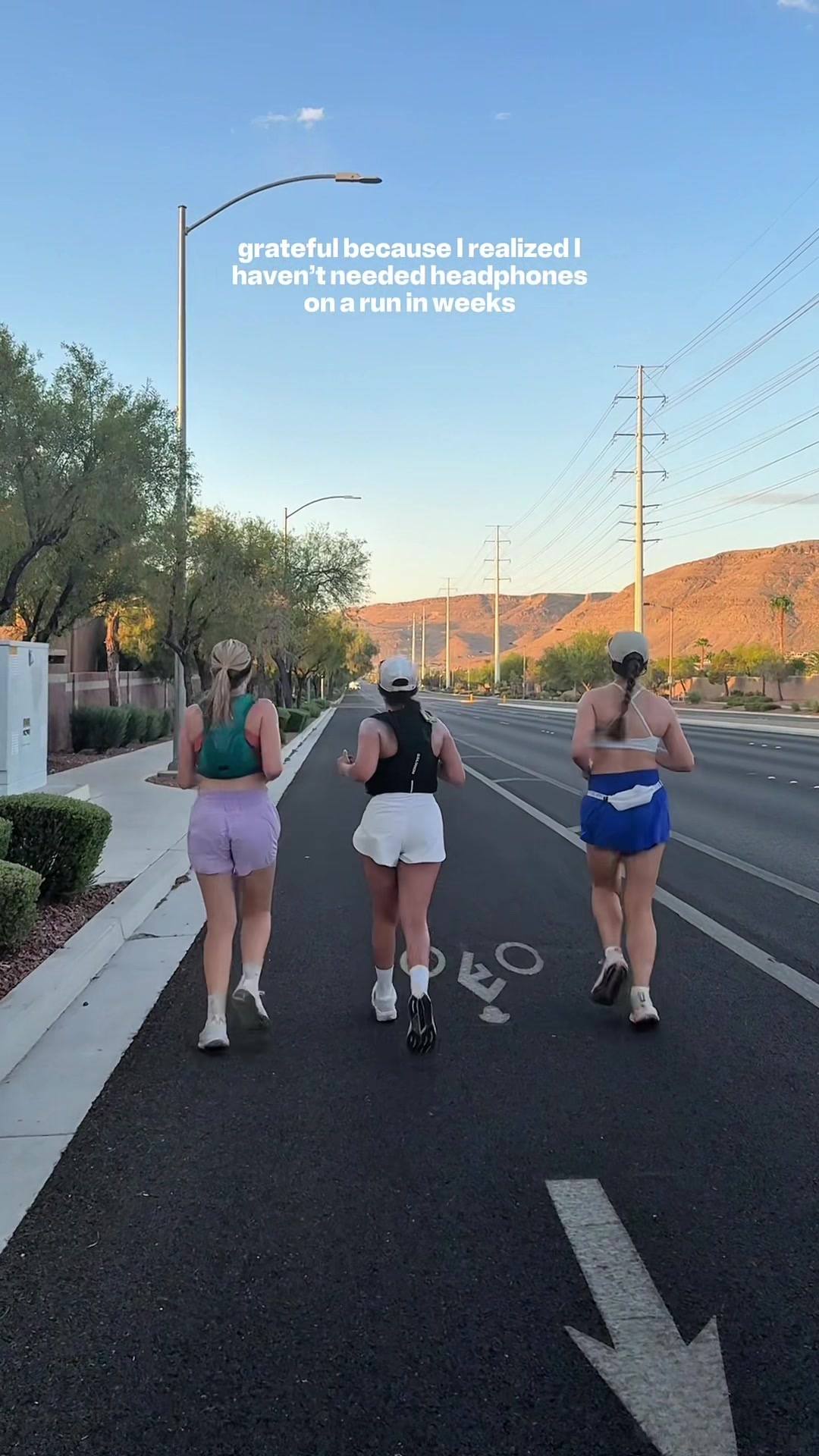 @Erica Sarrafi