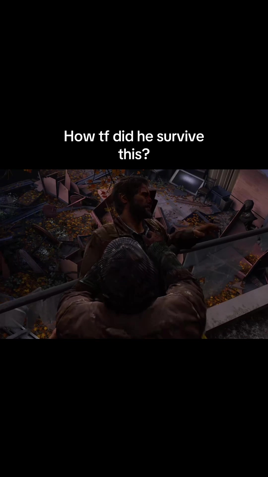 @Spider 🕷️