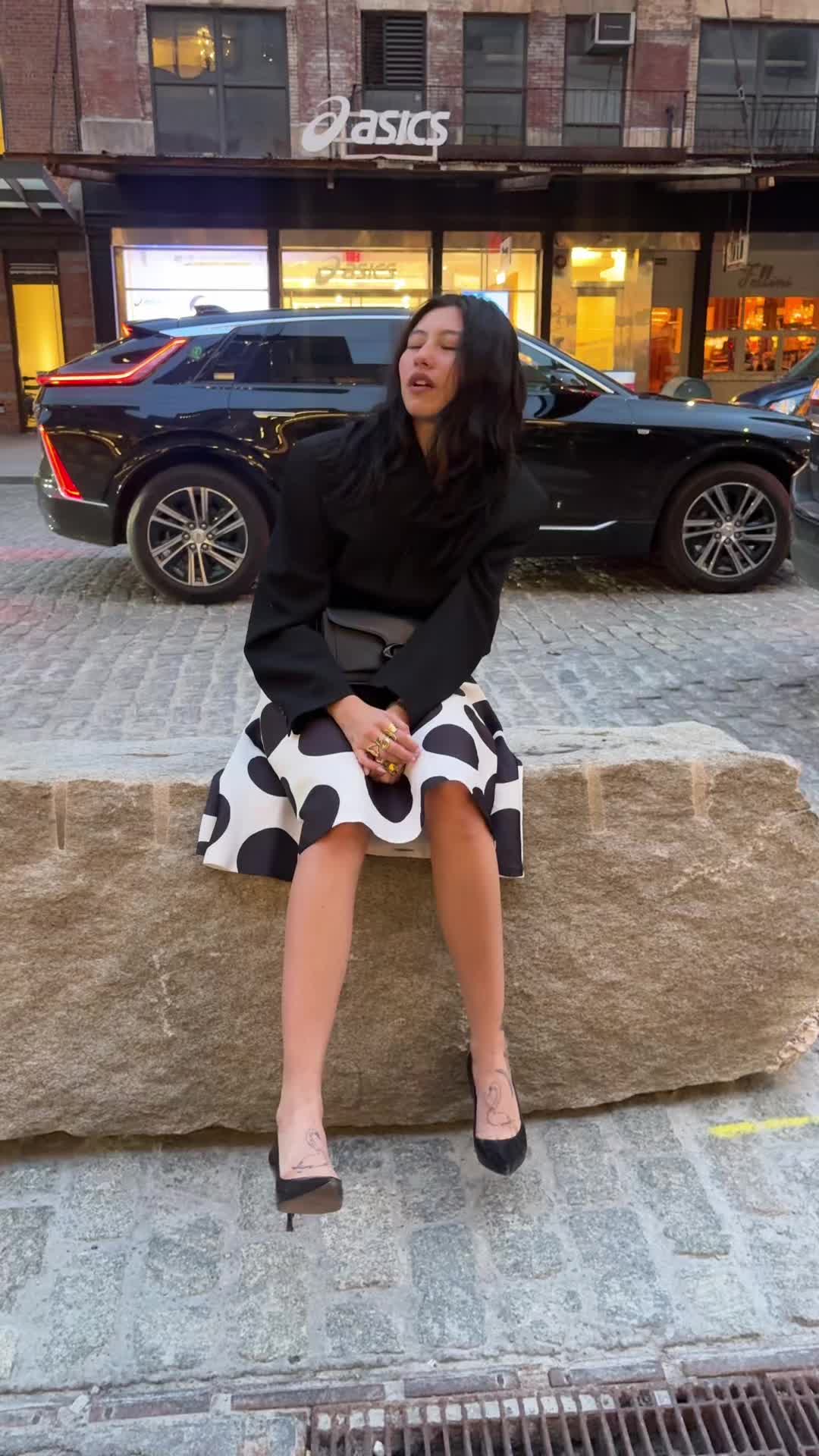 @violet