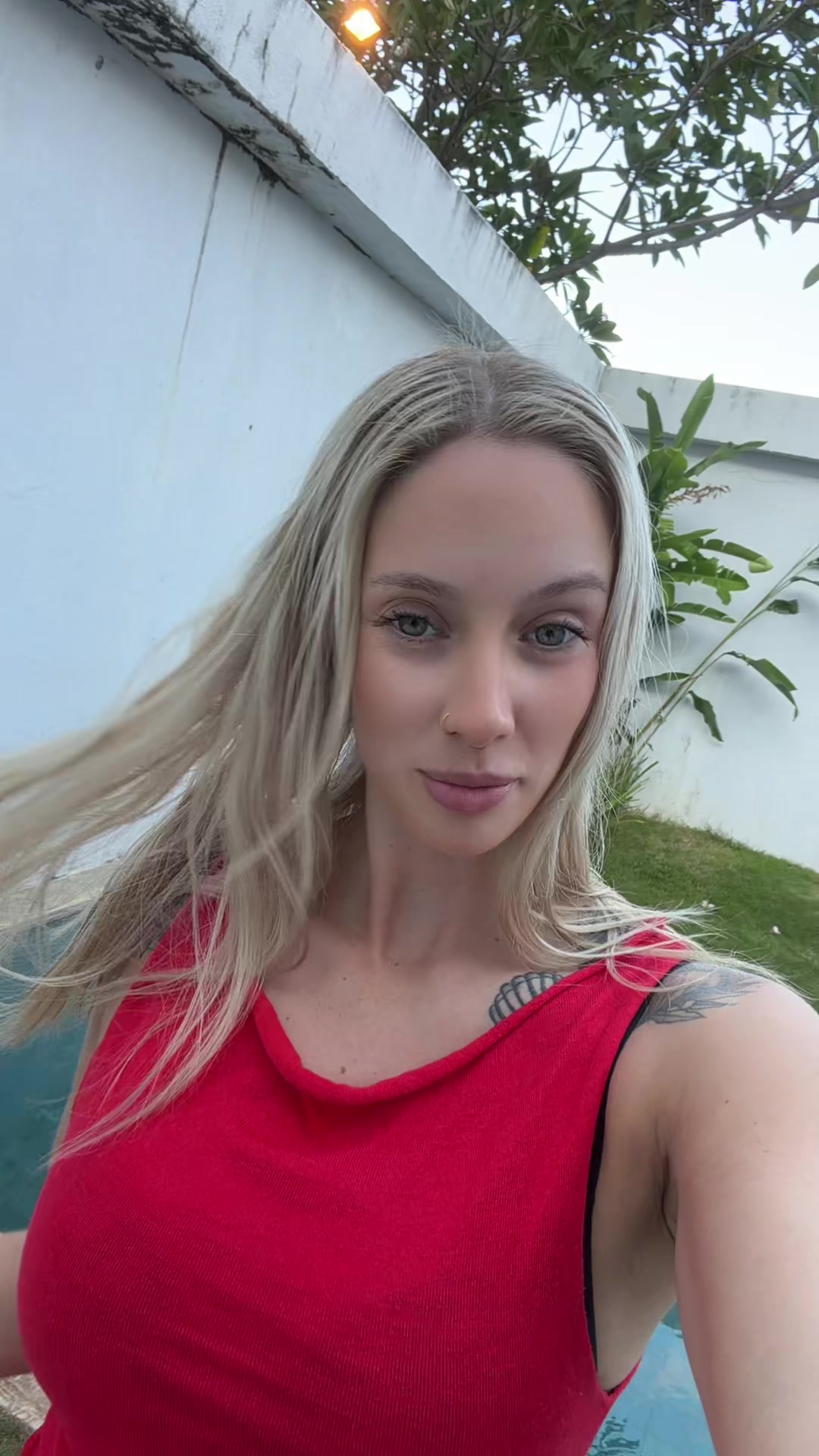 @maddyjbby
