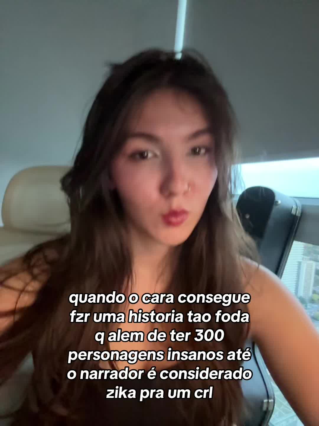 @karuna