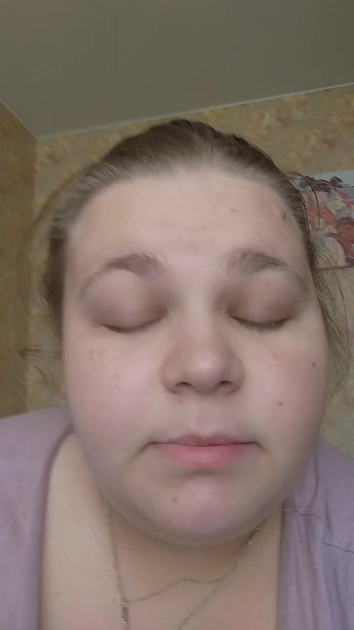 @Дошик