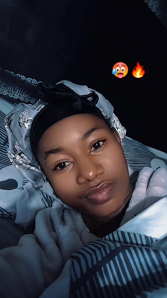 @Ms Getrud 🕯️+07-08-2017🕊️😭