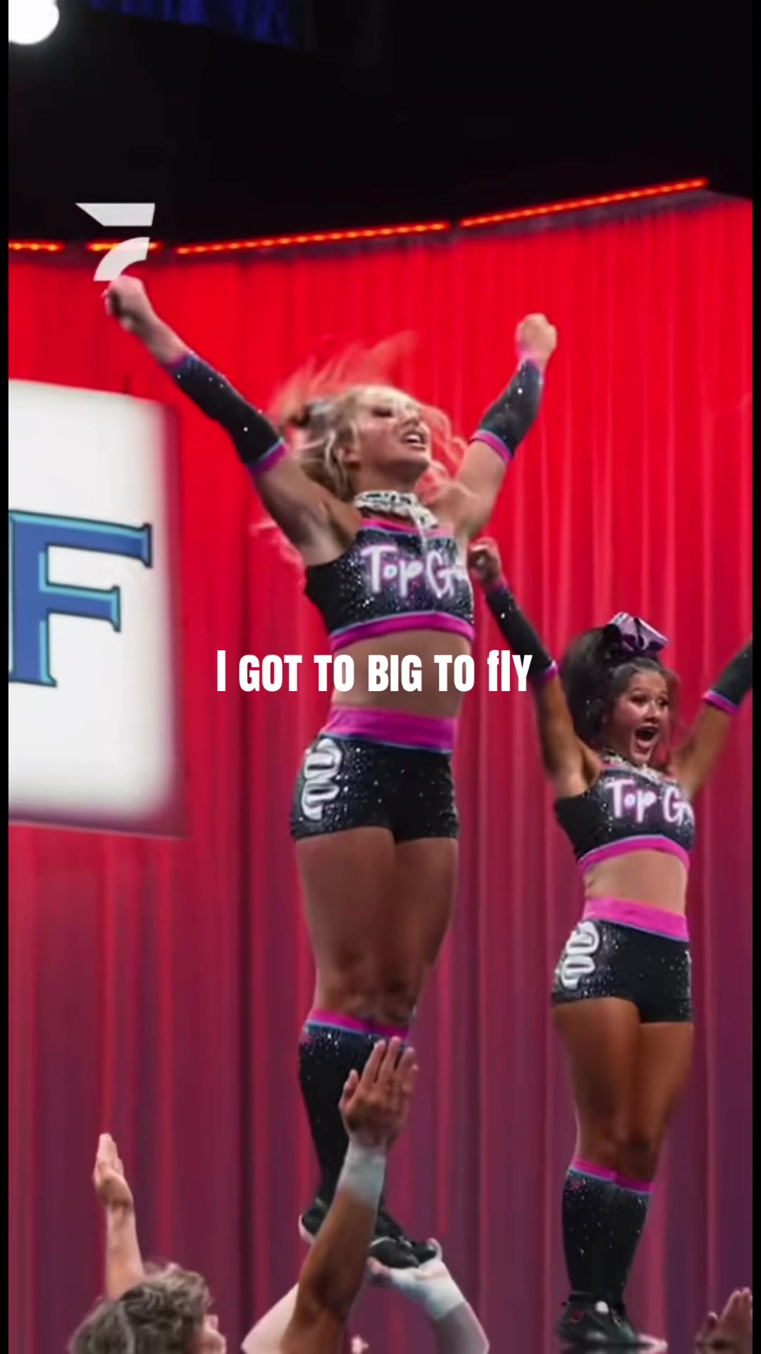 @Flyersss