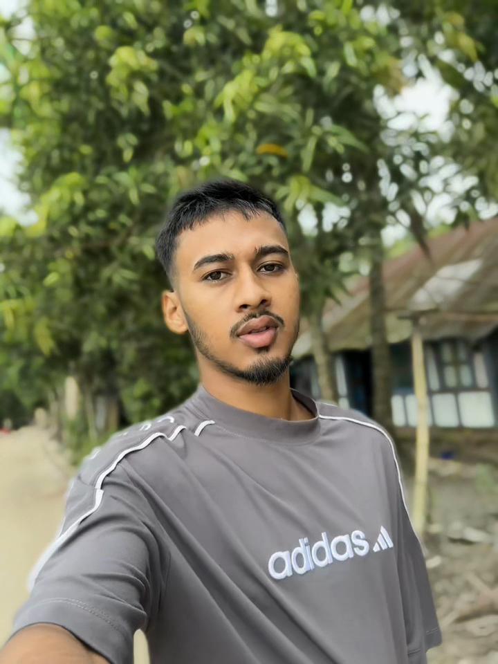 @SP SHIFAT&zwj;