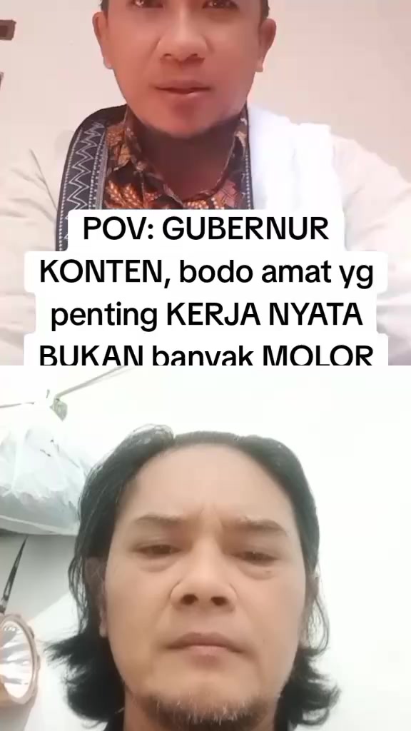 @kemal permana