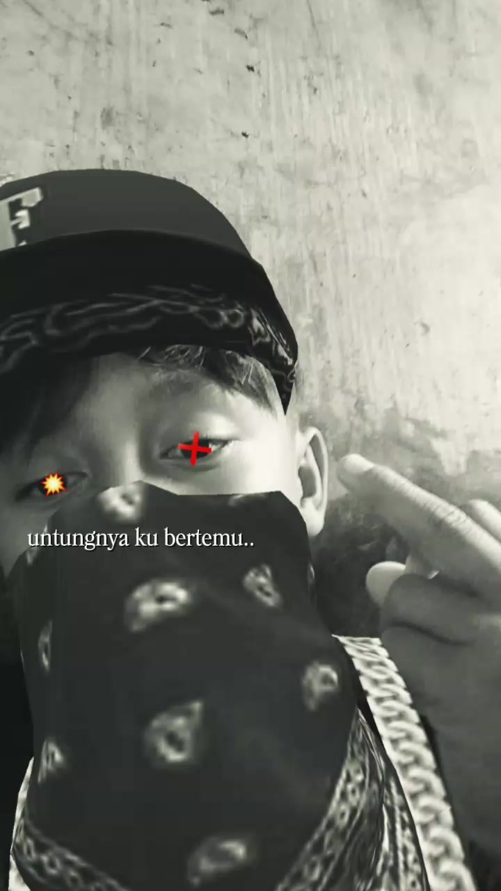 @zarr lu gpp?