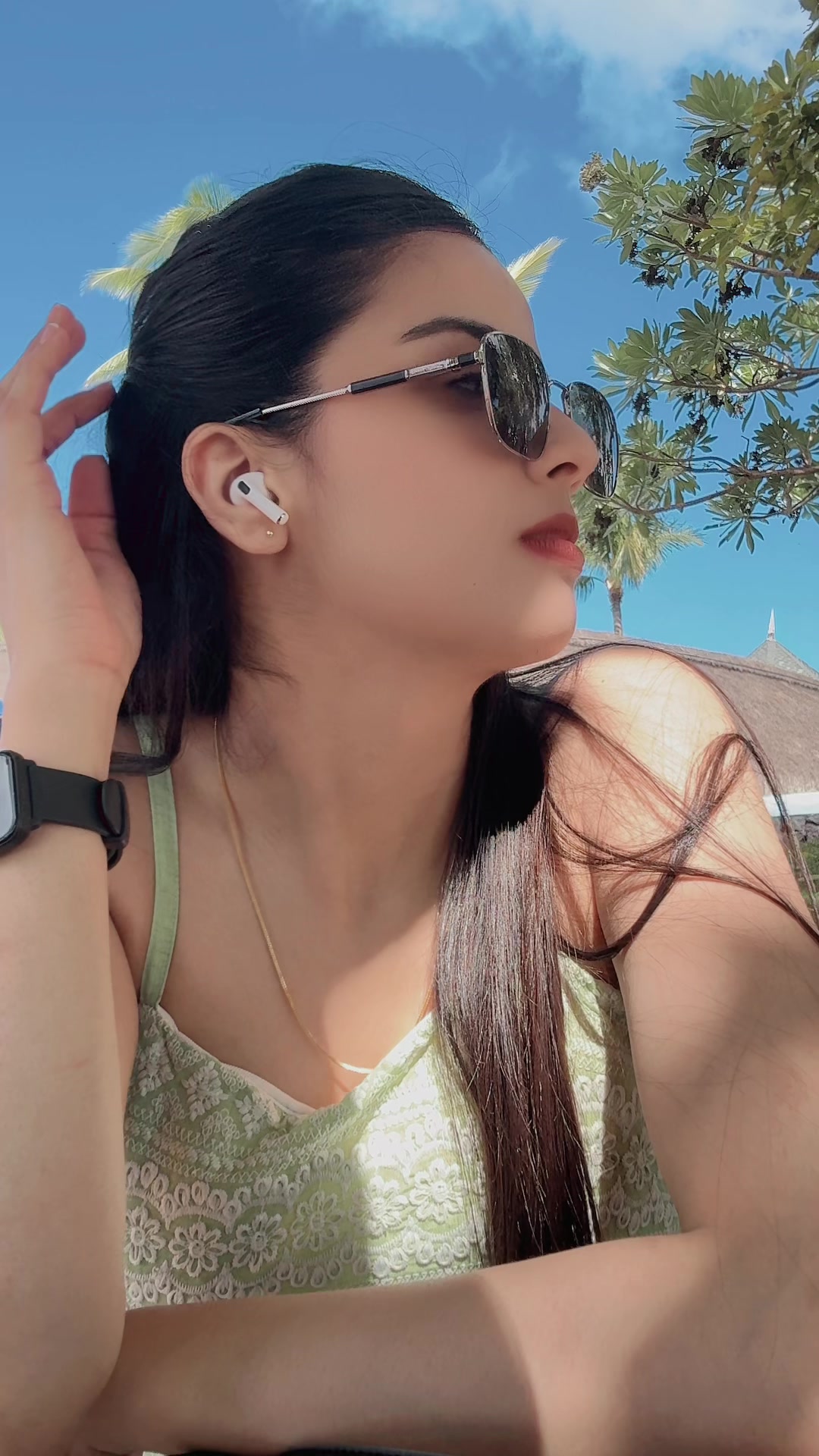 @Seerat kaur