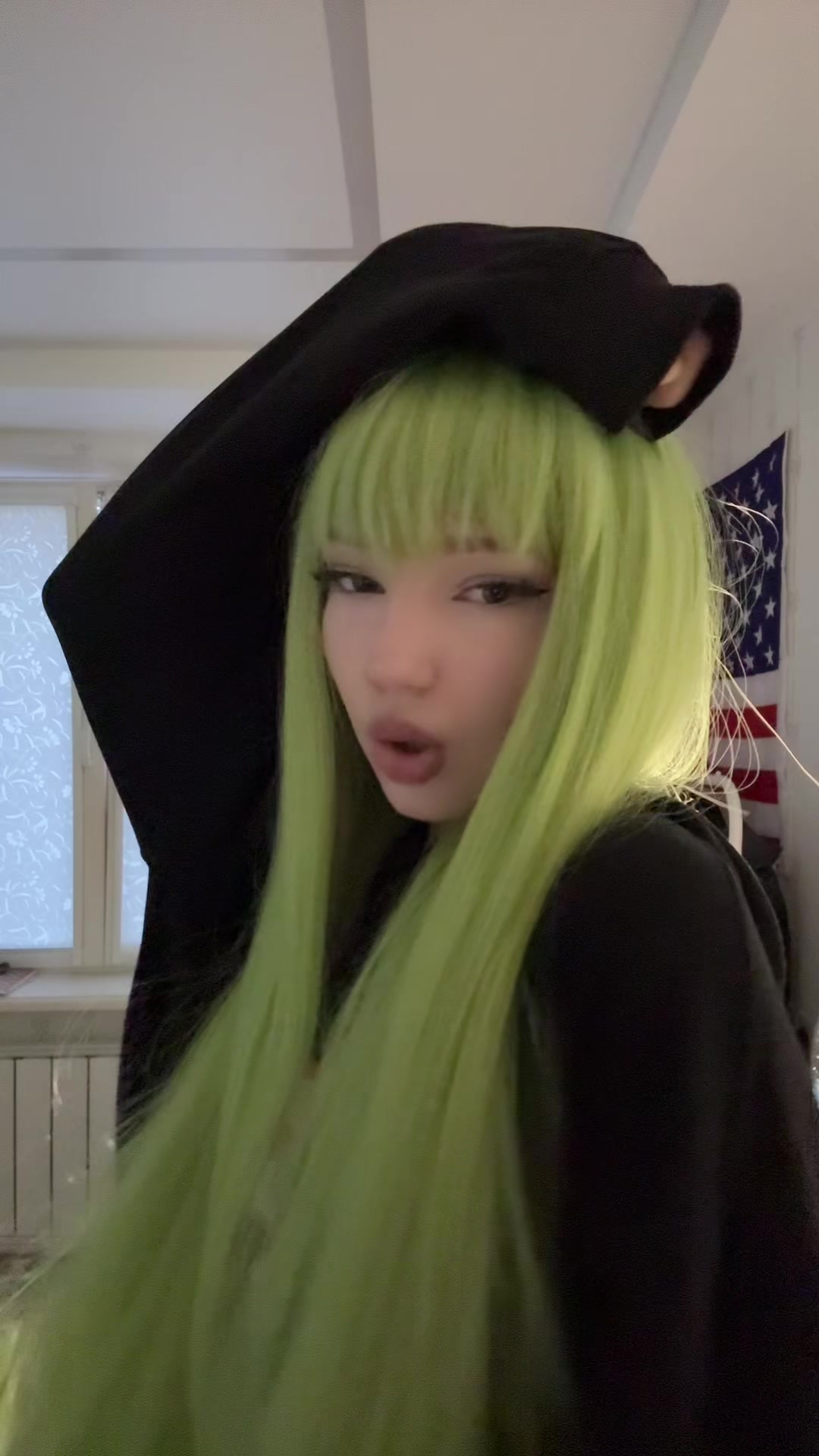@киткат