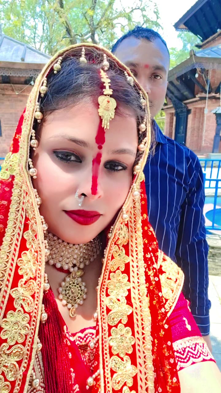 @kajoldipendra