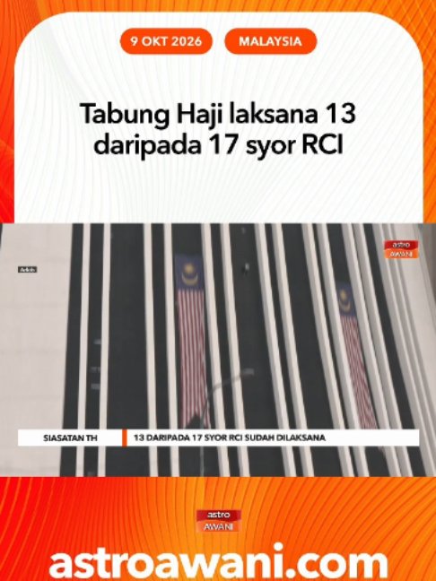 @🇲🇾Astro AWANI🇲🇾