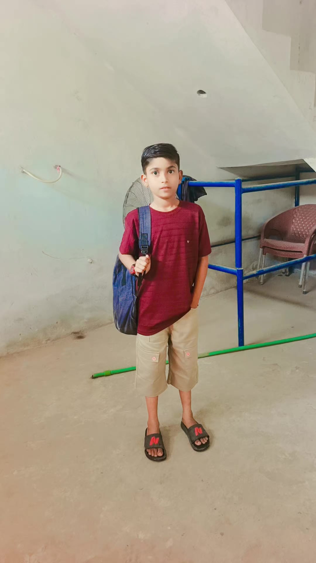 @sajjad rajpoot74