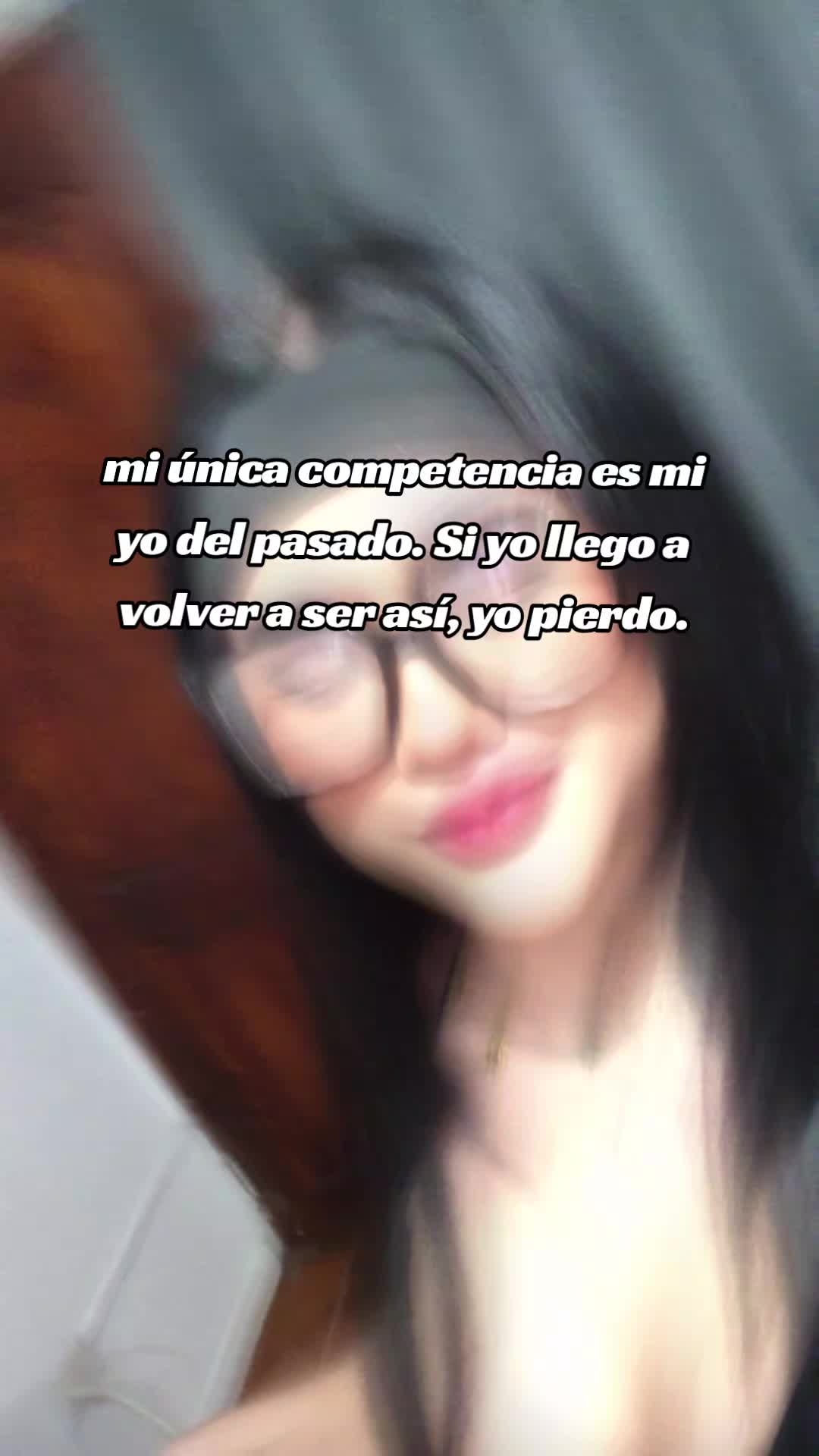 @🦋jprincces_27🦋