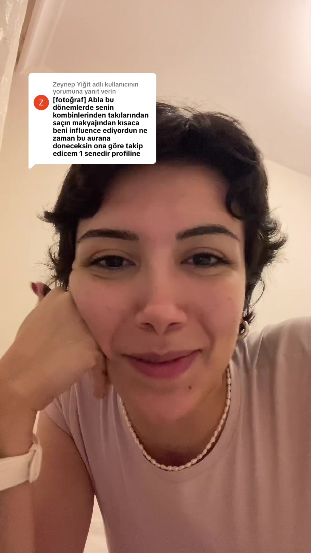 @zeynep kaplan